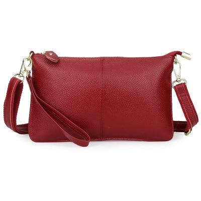 VL - 2021 CLUTCHES BAGS FOR WOMEN CS011