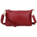 VL - 2021 CLUTCHES BAGS FOR WOMEN CS011