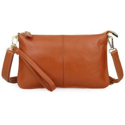 VL - 2021 CLUTCHES BAGS FOR WOMEN CS011