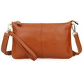 VL - 2021 CLUTCHES BAGS FOR WOMEN CS011