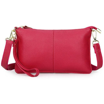 VL - 2021 CLUTCHES BAGS FOR WOMEN CS011