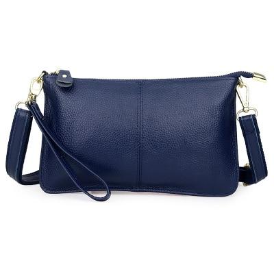 VL - 2021 CLUTCHES BAGS FOR WOMEN CS011