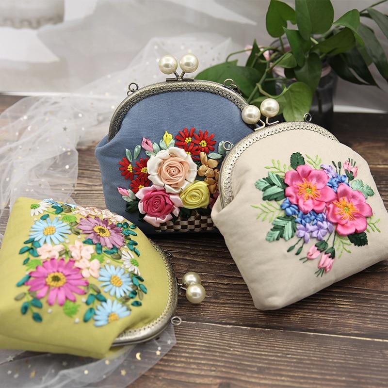 VL - 2021 CLUTCHES BAGS FOR WOMEN CS012