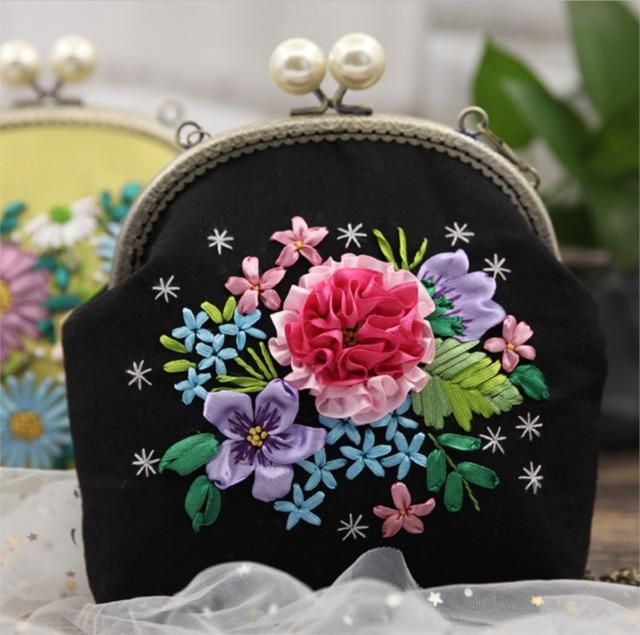 VL - 2021 CLUTCHES BAGS FOR WOMEN CS012