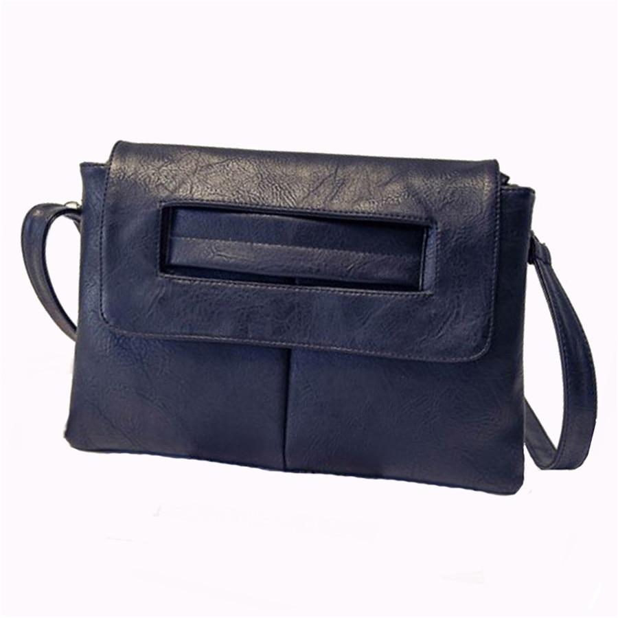 VL - 2021 CLUTCHES BAGS FOR WOMEN CS015