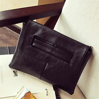 VL - 2021 CLUTCHES BAGS FOR WOMEN CS015