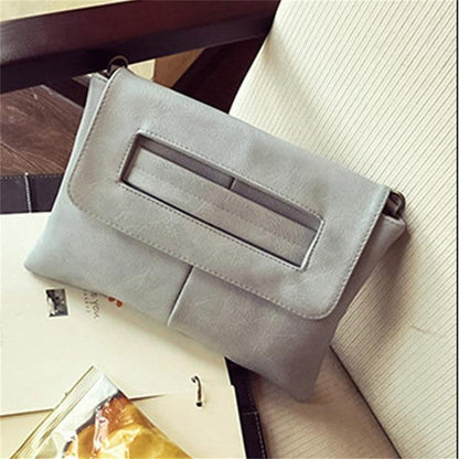 VL - 2021 CLUTCHES BAGS FOR WOMEN CS015