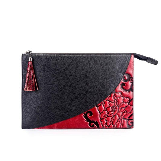 VL - 2021 CLUTCHES BAGS FOR WOMEN CS017