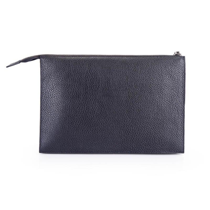 VL - 2021 CLUTCHES BAGS FOR WOMEN CS017