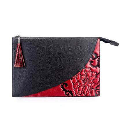 VL - 2021 CLUTCHES BAGS FOR WOMEN CS017