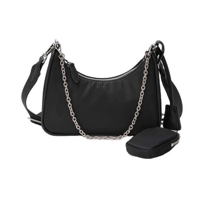 VL - 2021 CLUTCHES BAGS FOR WOMEN CS019