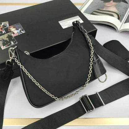 VL - 2021 CLUTCHES BAGS FOR WOMEN CS019