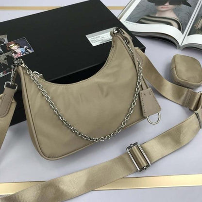 VL - 2021 CLUTCHES BAGS FOR WOMEN CS019