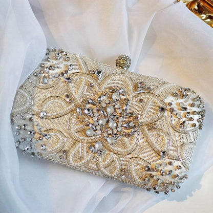 VL - 2021 EVENING BAG FOR WOMEN EV013